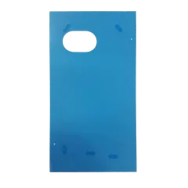 Baksideshäfttejp för Google Pixel 9a (Äkta OEM)