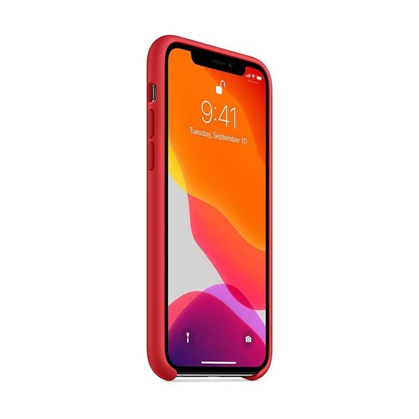 Orginal Apple iphone 11 pro max fodral  MWYV2ZM/A