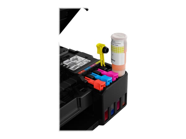 Canon PIXMA G650 Bläkprinter