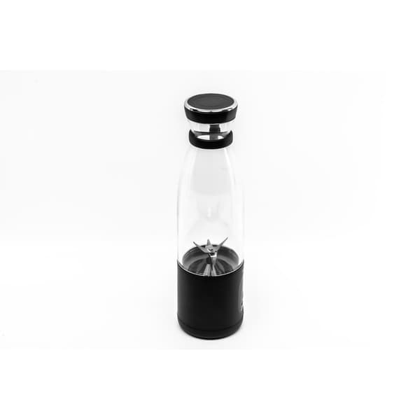 Huslog Bärbar Blender TO GO 315W HUS1026