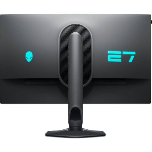 Alienware AW2725QF 27 3840 x 2160 (4K) HDMI DisplayPort 180Hz