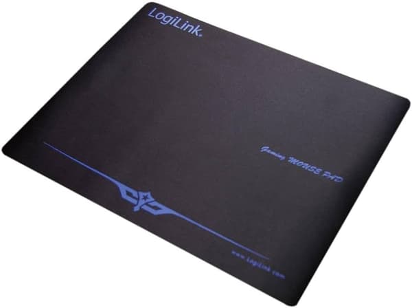 LogiLink musmatta