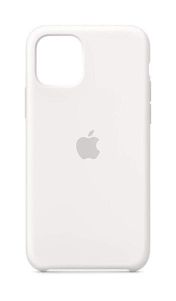 Orginal Apple iphone 11 pro fodral  MWYL2ZM/A