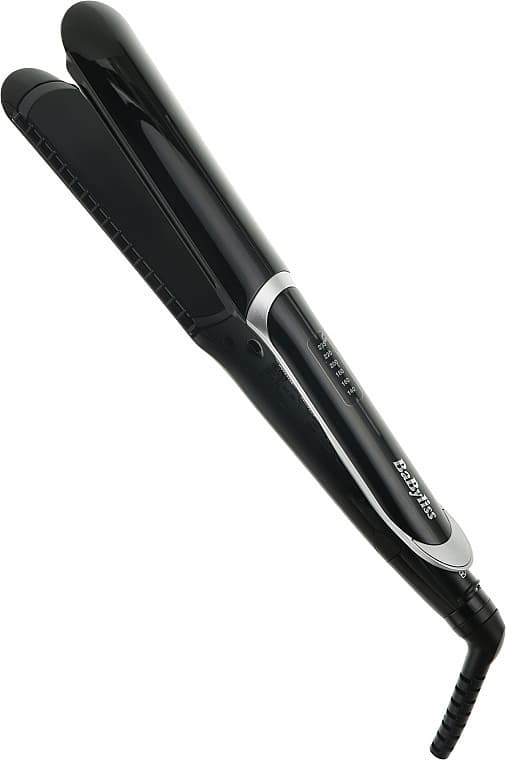 BaByliss Hårglatter ST397E