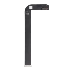 LCD-överföringsflexkabel för Microsoft Surface Pro 5 (1796)