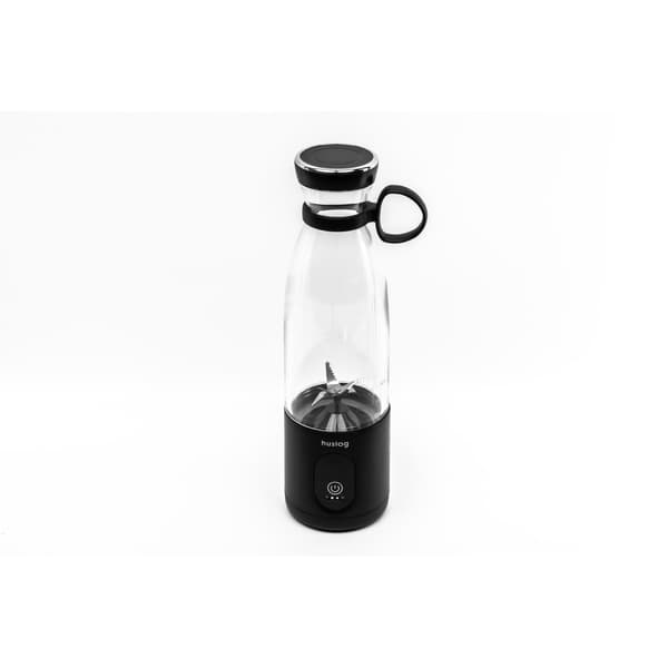 Huslog Bärbar Blender TO GO 315W HUS1026
