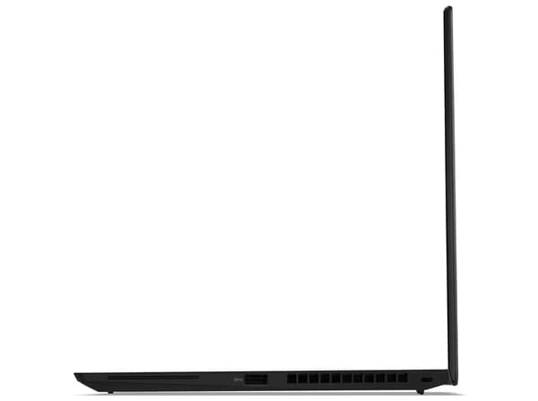 Lenovo ThinkPad T14s G2 14 I5-1135G7 16GB 256GB Windows 11 Pro