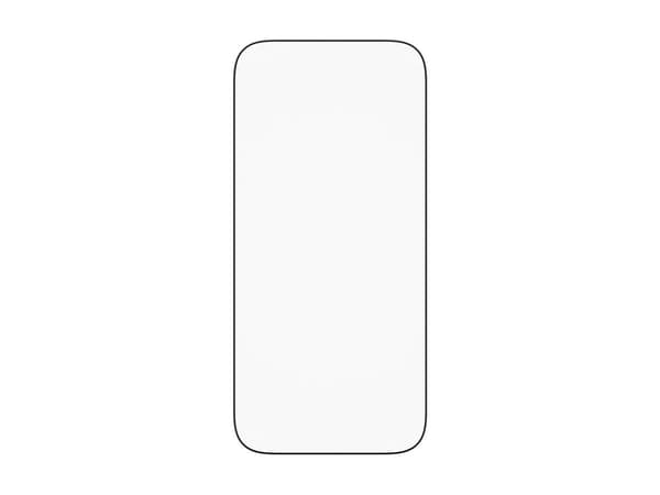 PanzerGlass Klar Apple iPhone 17 Pro