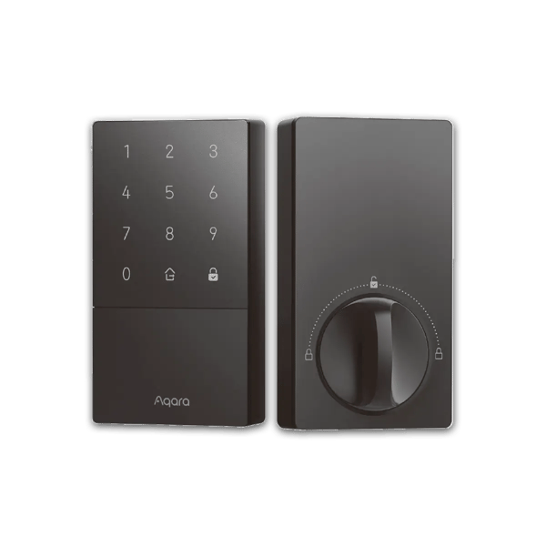 Aqara 5W