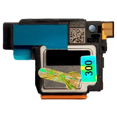 Övre högtalare för Google Pixel Fold (äkta OEM)