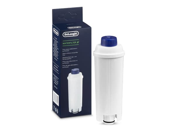 De'Longhi Descaler