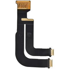 LCD Flexkabel för Watch Series 10 (46MM)