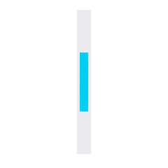 M_Sensor FPC-lim för Motorola Razr Plus (XT2321 / 2023) (Äkta OEM)