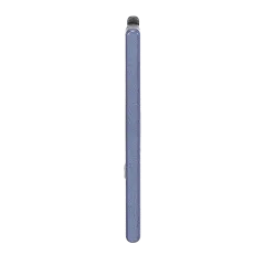 Hård knapp (volym) för Xiaomi Redmi Note 9S / Note 9 Pro (Interstellar Gray)
