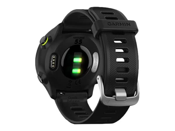 Garmin Forerunner 55 42 mm Sportsur