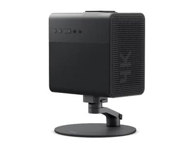 BenQ GP520 DLP-projektor 4K UHD USB-C