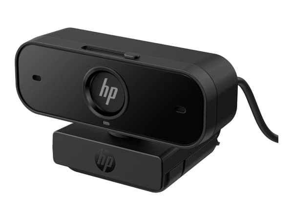 HP 430 1920 x 1080 Webcam