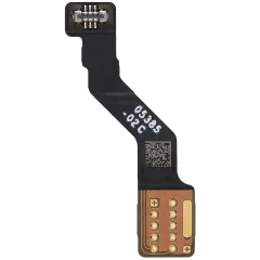 Batteriflexkabel för Watch Series 10 (46MM)