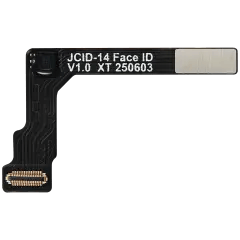 Tag-on Face lD Reparations FPC-kabel för iPhone 14 (JCID)