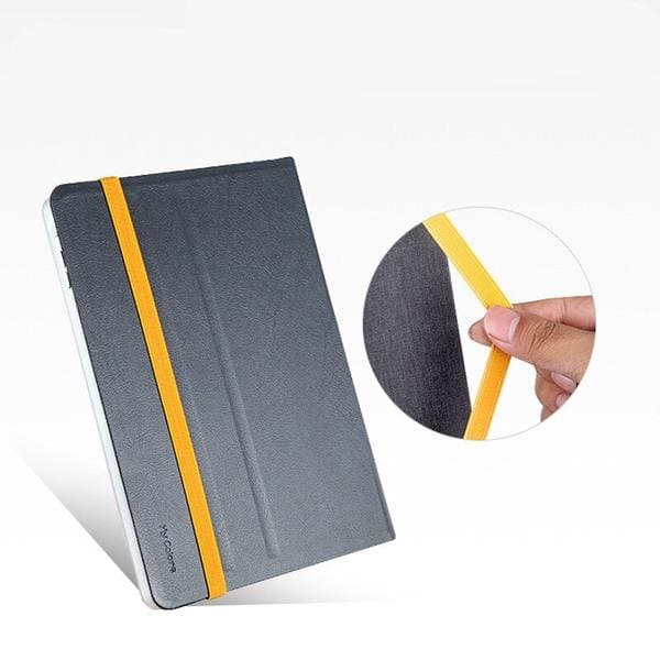 lyx fodral för ipad pro 11"