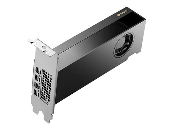 NVIDIA NVIDIA RTX 2000 Ada 16GB GDDR6 SDRAM