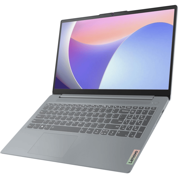 Lenovo Bäretaske 15.6 Grå grå