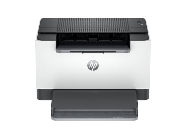 HP LaserJet M209d Laser