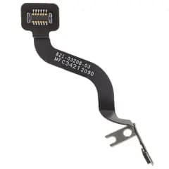 Lid Angle Sensor Flexkabel för MacBook Pro 14\" A3434 (2025) (Äkta OEM)