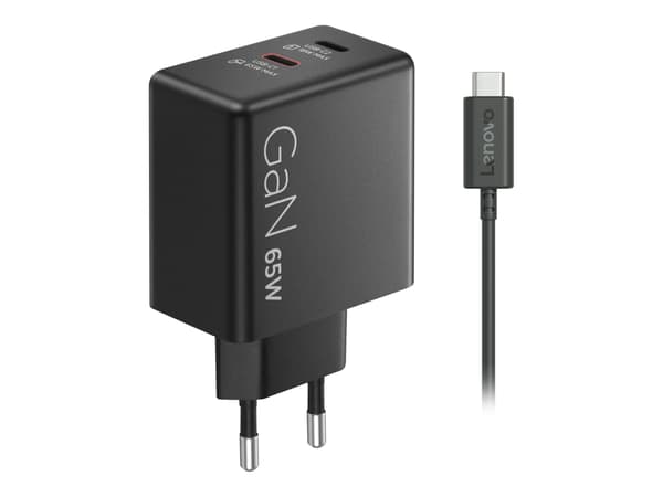 Lenovo Adapter