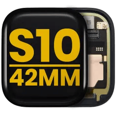 OLED-enhet för Watch Series 10 / 11 (42MM) (Premium)