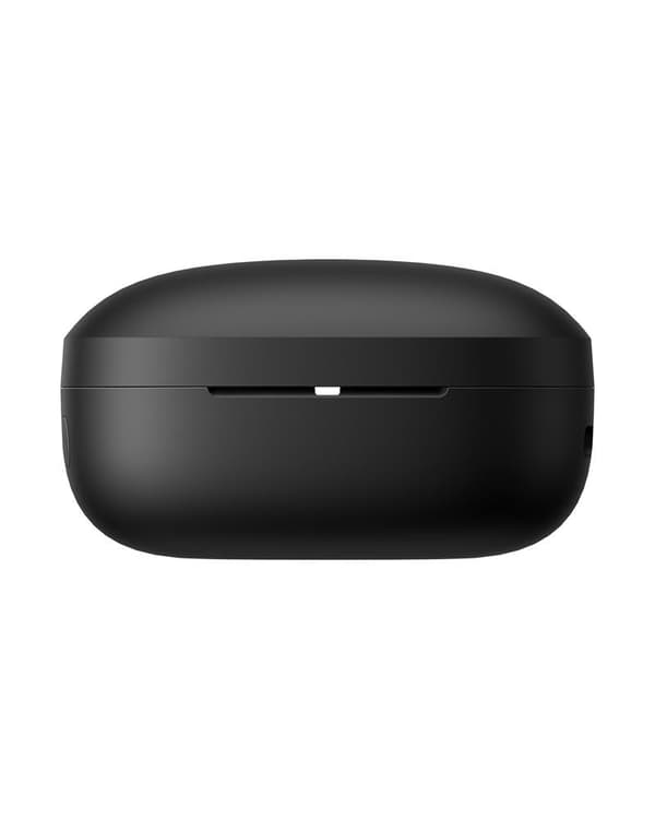 Baseus Bowie E19 True Wireless Hörlurar Cluster Black