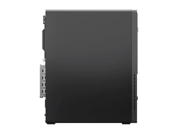 Lenovo ThinkCentre neo 50s Gen 5 SFF i5-14400 Intel Core i5 16GB 512GB Windows 11 Pro