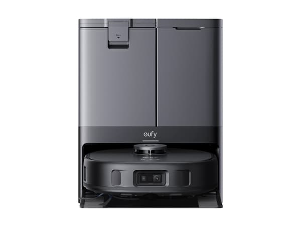 Eufy X10 Pro Omni Dammsugare