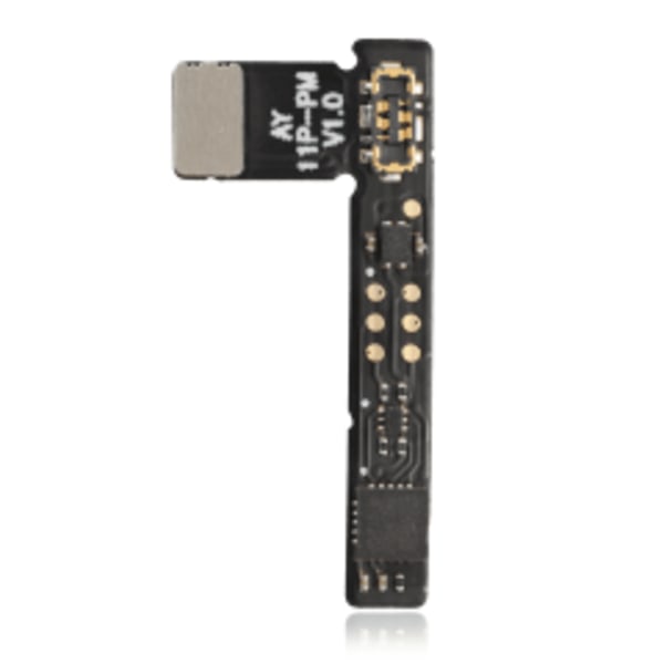 Batterikabel för iPhone 11 Pro Max - Aftermarket