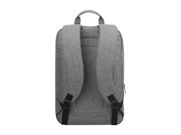 Lenovo Ryggsäck 15.6 Grå