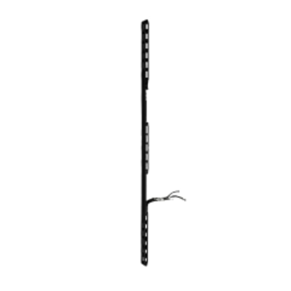 Ventil / Antenn för MacBook Pro 13\" A2251 (2020)