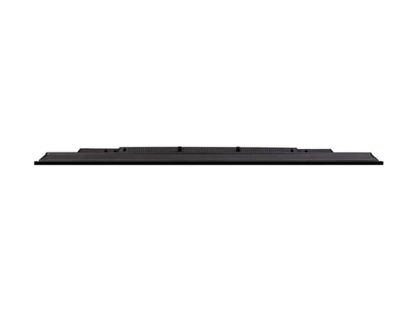 LG UL3Q Series 43UL3Q-E 43 4K UHD (2160p)