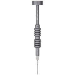 2D iThor J T5 Torx Screwdriver (Qianli)