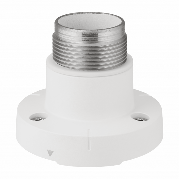 Hanwha Techwin Wisenet SBP-156HMW Kamerahängemontering