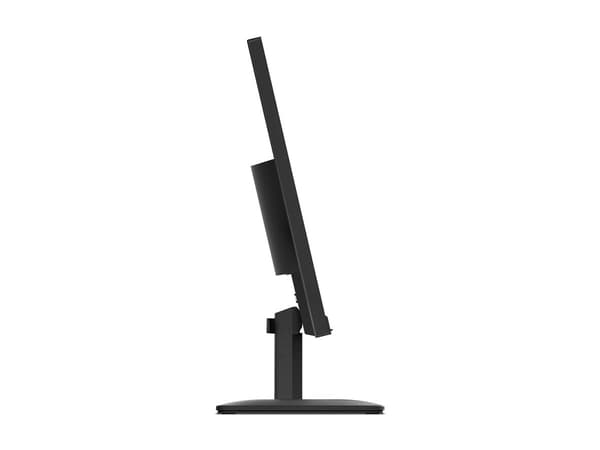 Lenovo L24-4e 24 IPS 1920 x 1080 (Full HD) HDMI 100 Hz