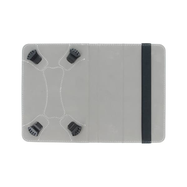 Universal fodral Unicorn för tablet 7-8''