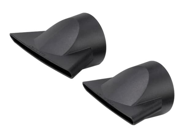 BaByliss Hårtörrer 6714E Super Pro 2300