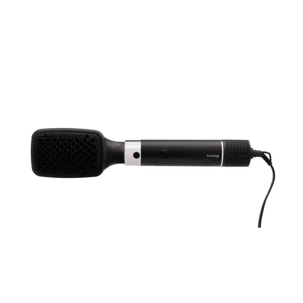 Huslog multistyler hårfön 6in1 1200W AirBlast
