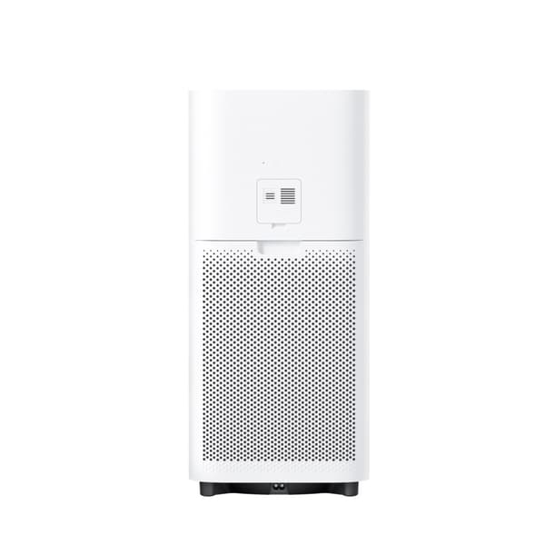 Xiaomi Mijia Smart Air Purifier 6 Luftrenser vit