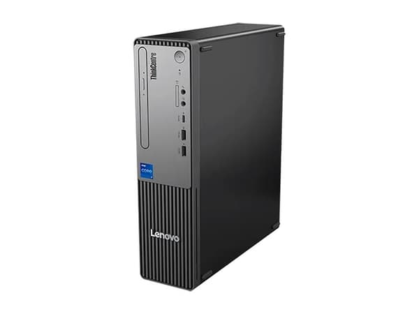 Lenovo ThinkCentre neo 50s Gen 5 SFF i5-14400 Intel Core i5 16GB 512GB Windows 11 Pro