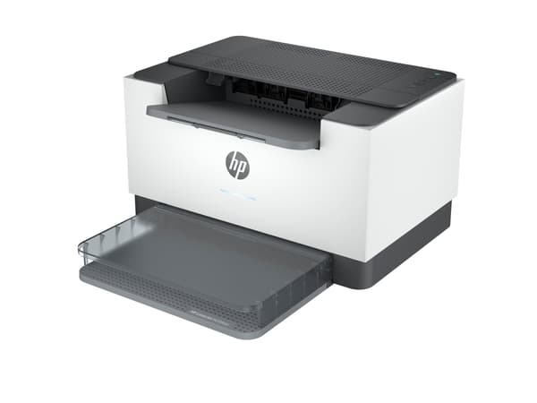 HP LaserJet M209dw Laser