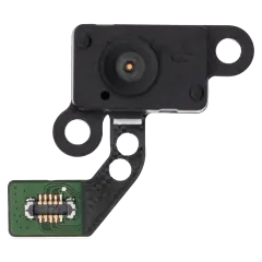 Fingeravtryckssensor Flex för Samsung Galaxy A51 4G (A515 / 2019) / A71 (A715 / 2020)