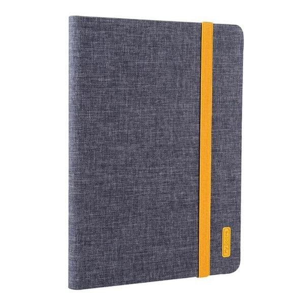 lyx fodral för ipad pro 11"