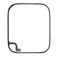 Force Touch-sensor med lim för Watch Series 4 (44MM)