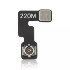 Liten koaxial antennkabel för iPad Mini 4 (Cellular)